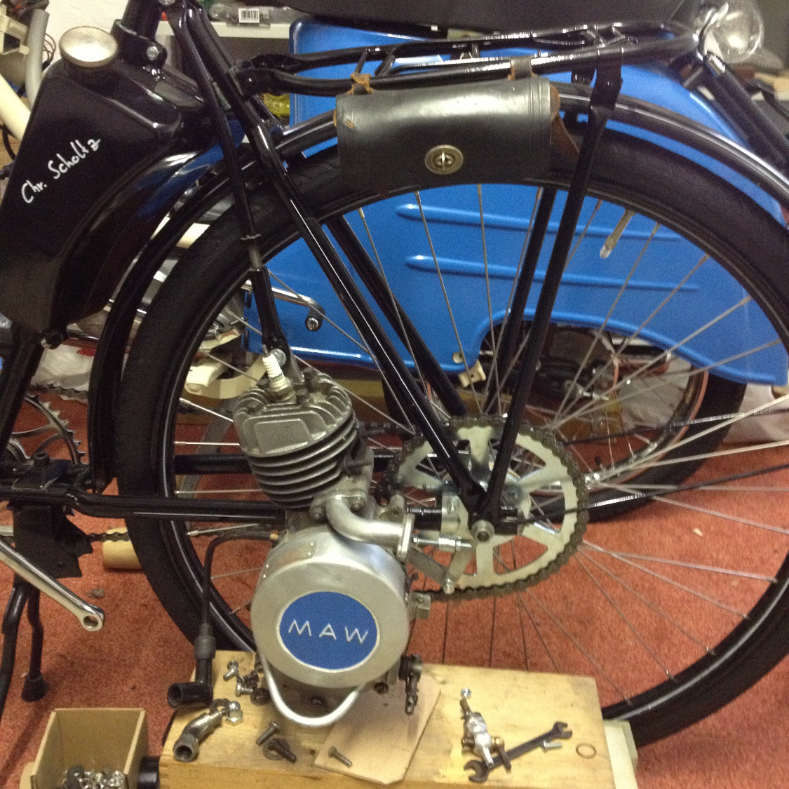Hilfsmotor Für Fahrrad Kaufen Hilfsmotor Für Fahrrad Kaufen