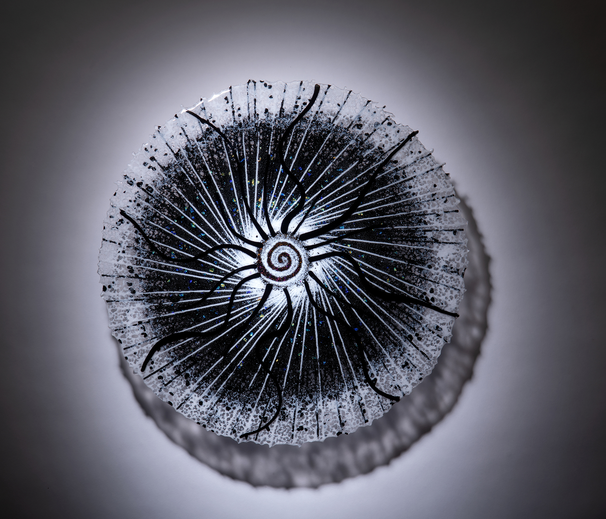 "Galaxia"