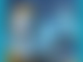 ANNUAL MEMBERS’ EXHIBIT: WELCOME HOME!