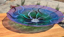 EXHIBITION AT SANTA CRUZ COUNTY BUILDING 2023