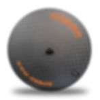 Thumbnail: CARBON SPEED MAX WHEEL
