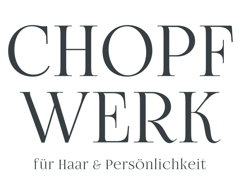 Chopfwerk Logo_W_60x60_rev.png
