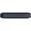 Thumbnail: Contrond Portable Wi-Fi Internet