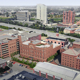 Front & Fulton Birds Eye.png