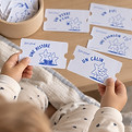 Carte joker de la boite à outils du dodo_edited.jpg