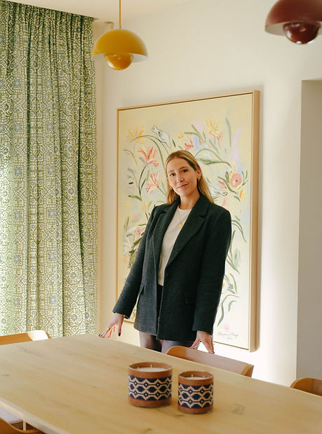 Portrait Alexia Desmet.JPG