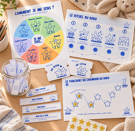 La Boîte à Outils du Dodo.png