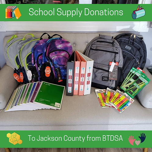 Back to School Donations.webp