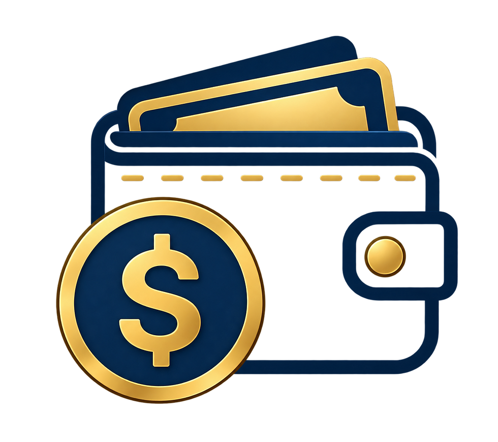 ChatGPT Image Sep 13, 2026 at 01_34_10 PM.png