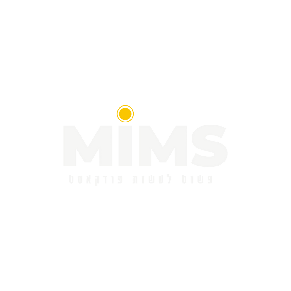 MIMS