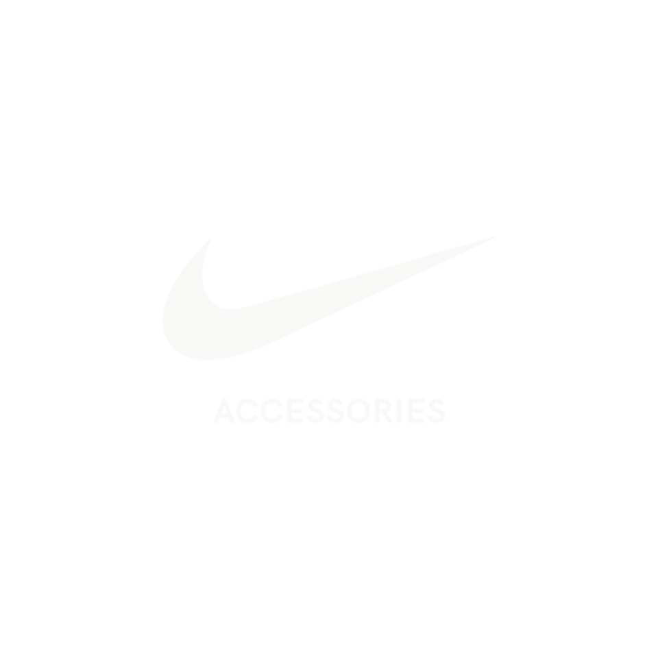 NIKE ACCESSORIES 