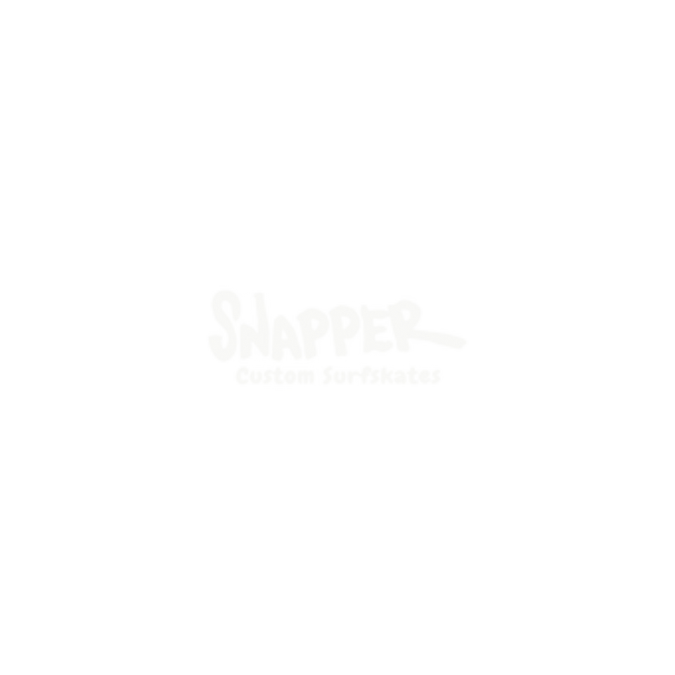 SNAPPER