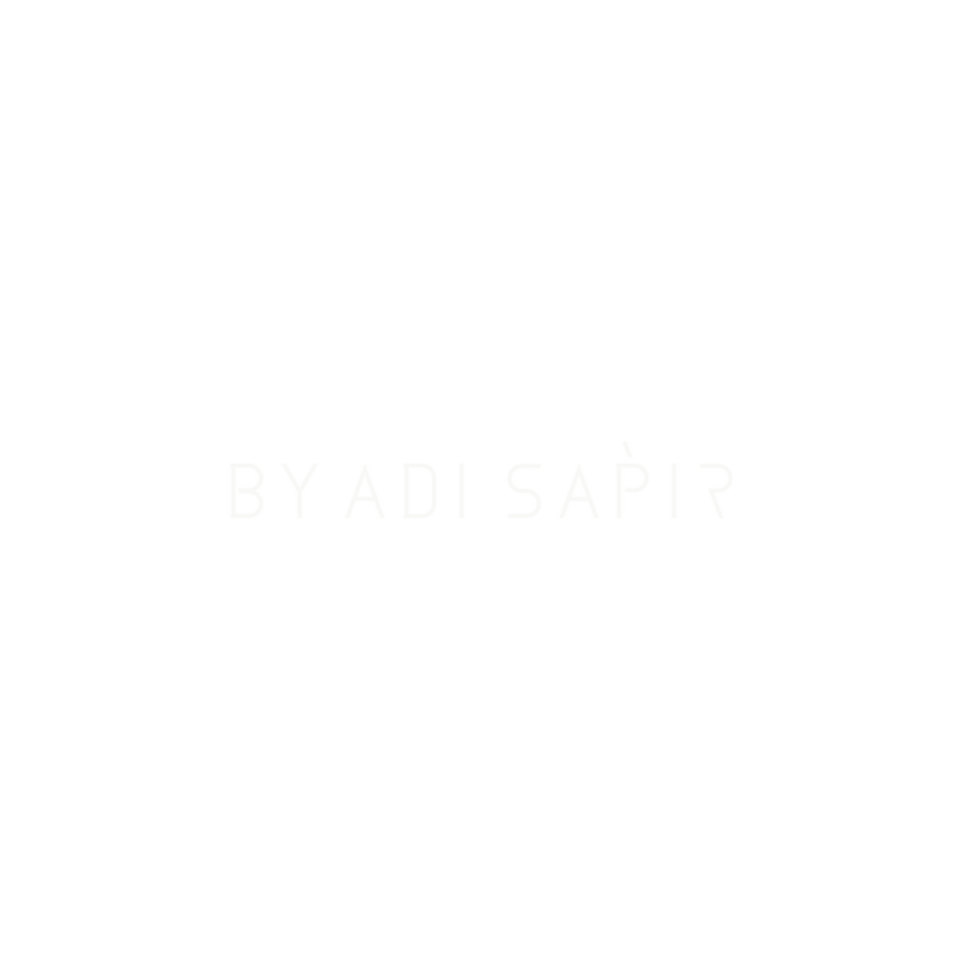BY ADI SOFER