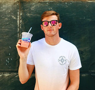 Smooth Rider Smoothie Customer Reviews