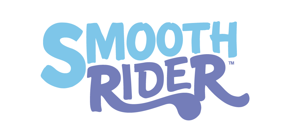 Smooth Rider Smoothies Smoothies / Healthy food truck in Cleveland, OH