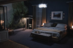 644BA828-2C24-437B-A99F-FF5F608AB010 2.JPG