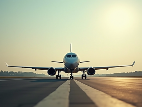 Navigating Your Pilot Path: Tailored Guidance for Success