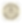 TCS-Logo_ROUNDEL (CREAM 2).png