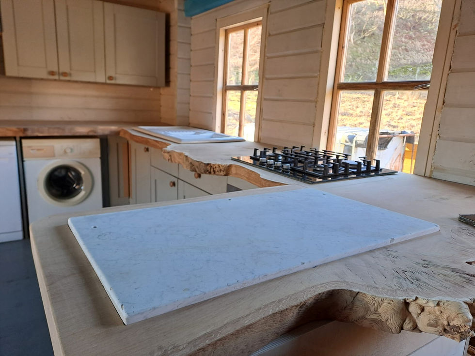 WhatsApp Image 2025-04-28 at 15.46.42 (2)