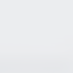 Gull og silfur í hæstu hæðum