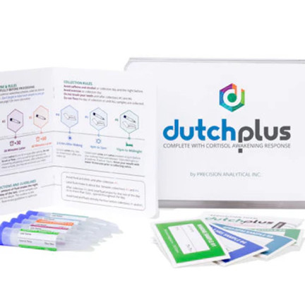 dutchplus.jpg