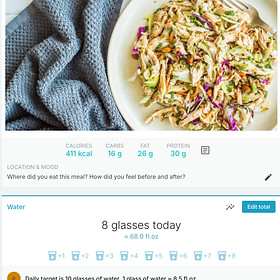 Screenshot 2025-07-17 at 18.26_edited.jp