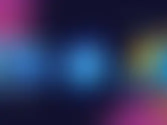 Meta ve Google Reklamlarında Doğru Anahtar Kelime Seçimi