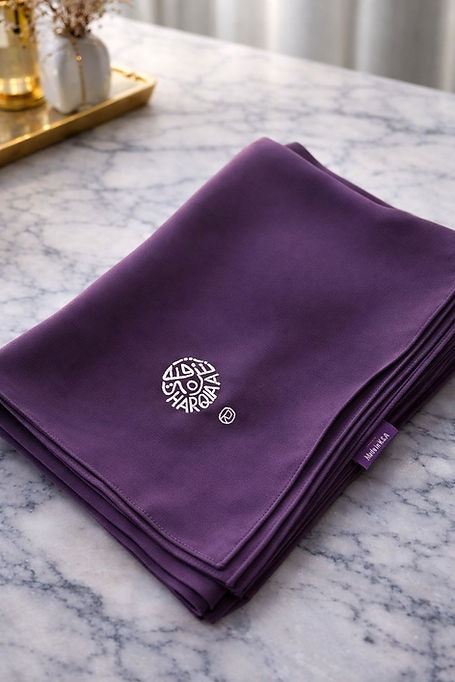 WhatsApp Image 2025-12-22 at 10.05.40.jpeg