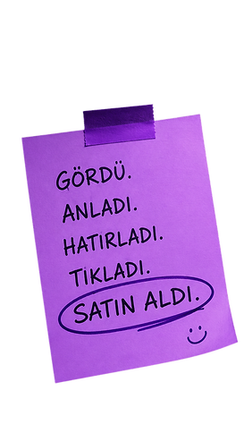 Adsız tasarım (2).png