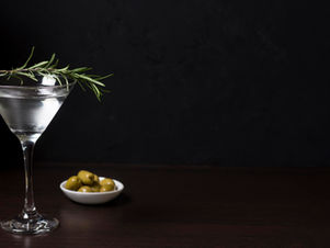 Martini