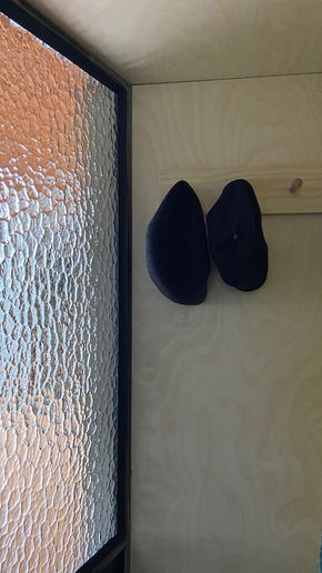 MOUPILA-A&M-bureau- - 9.jpeg