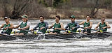 dartmouth_lightweights-1.jpeg