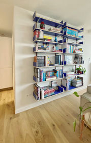 MOUPILA-B&G-boekenkast- - 4.jpeg