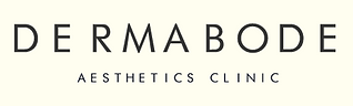 Facial Guildford