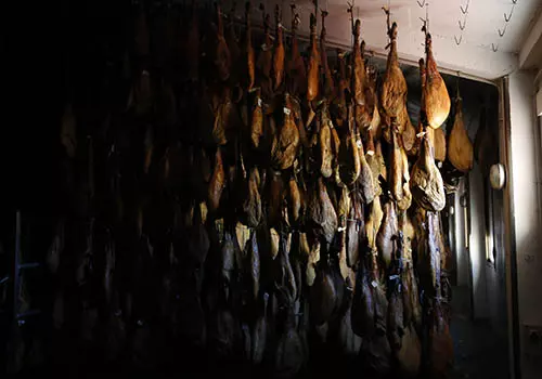 drying-apr3.webp
