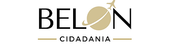 Cartão BELON CIDADANIA (1).png