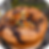Thumbnail: Dried mixed fruit in a bowl