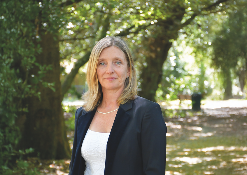 Photo ok agrandie copie.tif