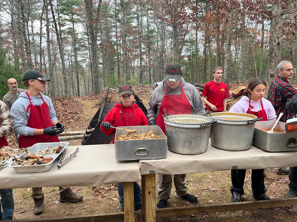 D47673BE-B03D-447E-A578-132F9F35586C