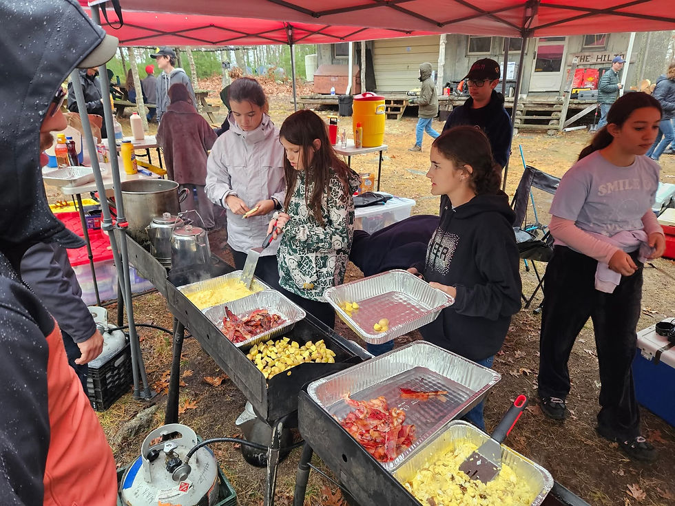 FB_IMG_1763322609065