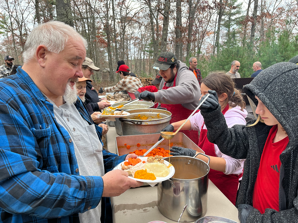 F04BFBFE-6004-4709-ADDE-E38905D63BB7