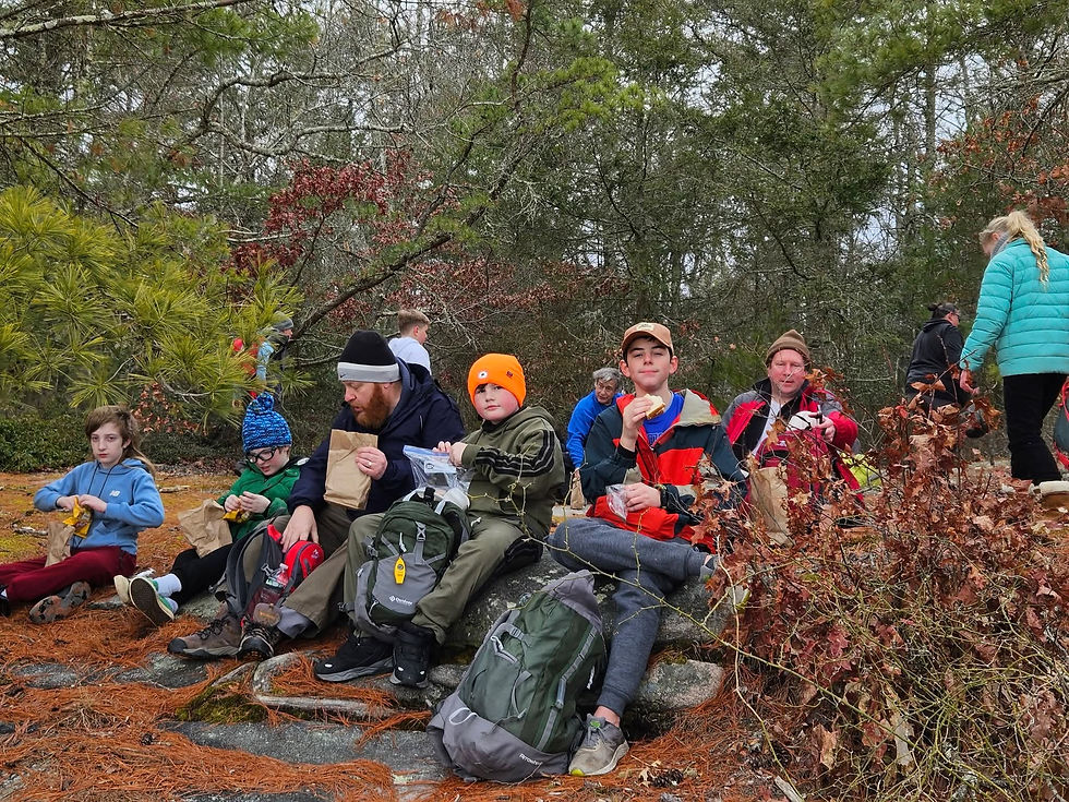 FB_IMG_1771178235076