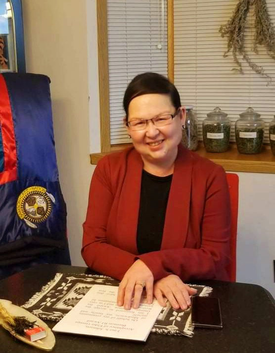 Luci Johnson - 2021.jpeg