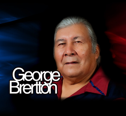 05_georg_brerttonFINAL.jpg