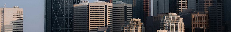 Alberta Restorative Justice Conference