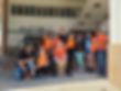20240525_152255.jpg