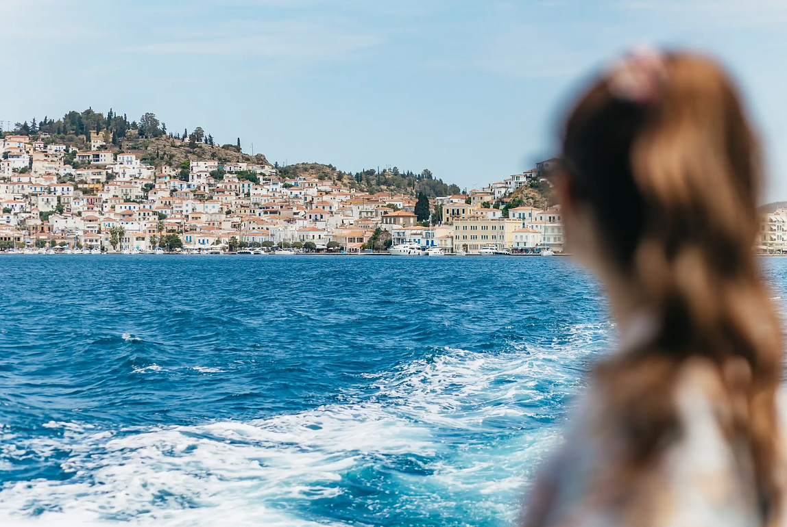 Day trip to Hydra, Poros & Aegina, Cruise & Lunch included 2.png