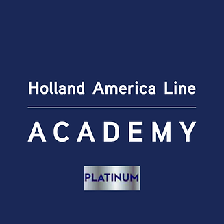 HAL Platinum Level.png