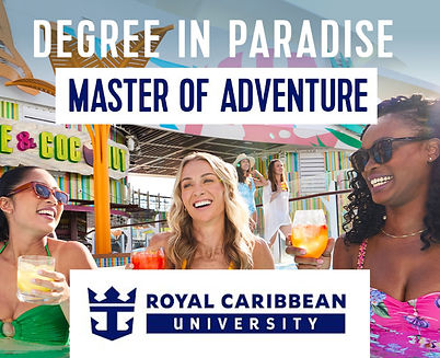 RCI Master of Adventure Degree.jpg