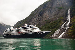 Geiranger_SevenSisters_161.jpg